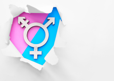 Sexualidad y autismo